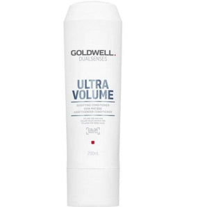 Goldwell Ultra Volume Bodifying Conditioner Goldwell Dualsenses - On Line Hair Depot