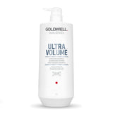 Goldwell Ultra Volume Bodifying Shampoo 1000ml Goldwell Dualsenses - On Line Hair Depot