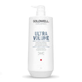Goldwell Ultra Volume Bodifying Shampoo 1000ml Goldwell Dualsenses - On Line Hair Depot