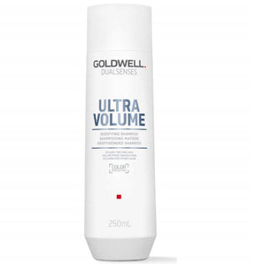 Goldwell Ultra Volume Bodifying Shampoo Goldwell Dualsenses - On Line Hair Depot