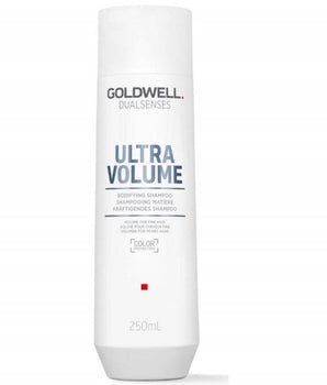 Goldwell Ultra Volume Bodifying Shampoo Goldwell Dualsenses - On Line Hair Depot