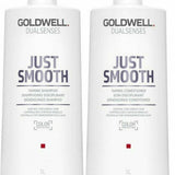 Goldwell Ultra Volume Bodifying Shampoo & Conditioner 1lt Duo - On Line Hair Depot