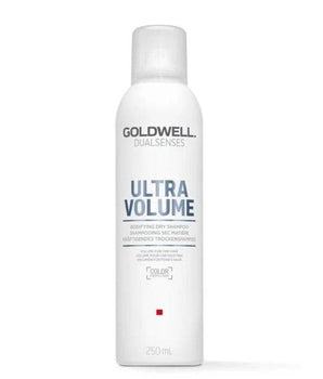 Goldwell Volume Dry Shampoo Goldwell Dualsenses - On Line Hair Depot