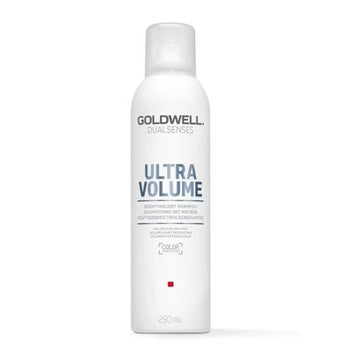 Goldwell Volume Dry Shampoo Goldwell Dualsenses - On Line Hair Depot