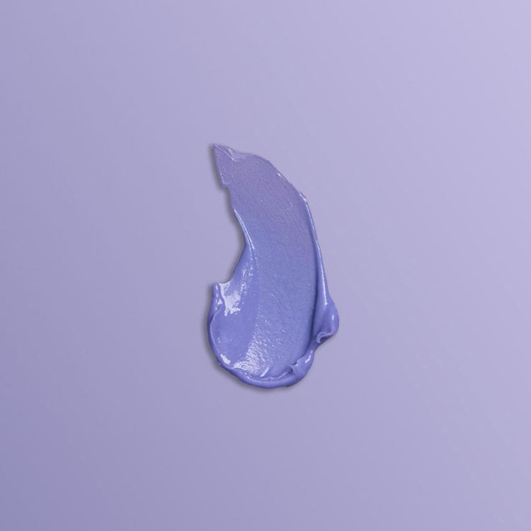 Goldwell Blondes & Highlights Anti Yellow 60 seconds Treatment - On Line Hair Depot