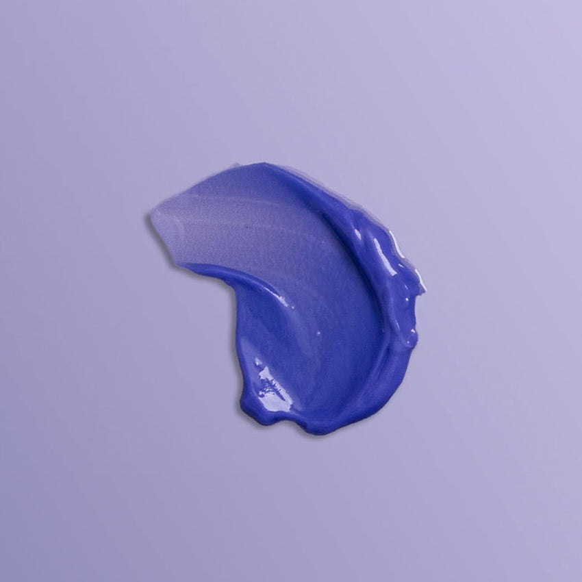 Goldwell Blondes & Highlights Anti Yellow Brassiness Shampoo Conditioner Duo - On Line Hair Depot