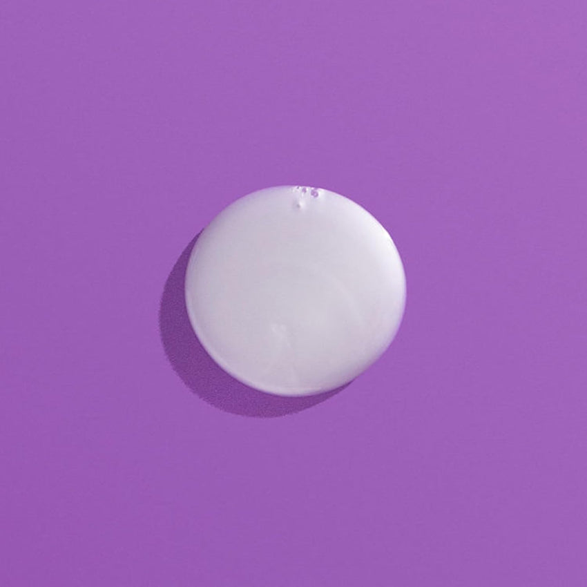 GOLDWELL Bond Pro Fortifying Shampoo & Conditioner Duo 1000ml Each - On Line Hair Depot