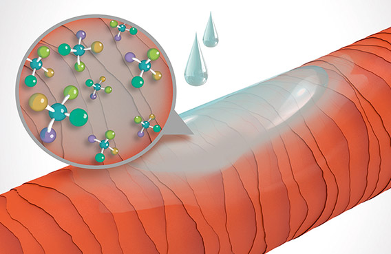 GOLDWELL Bond Pro Fortifying Shampoo & Conditioner Duo 1000ml Each - On Line Hair Depot