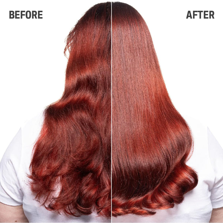 Goldwell Color Brilliance Shampoo & Conditioner Duo - On Line Hair Depot