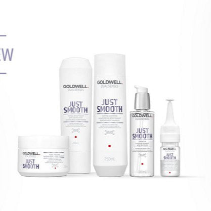 Goldwell Rich Repair 6 effects Serum - On Line Hair Depot