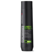 Goldwell Mens Anti Dandruff Shampoo 300 ml Goldwell Mens - On Line Hair Depot