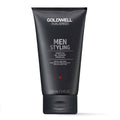 Goldwell Mens Power Gel 150ml - On Line Hair Depot