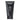 Goldwell Mens Power Gel 150ml - On Line Hair Depot