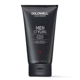 Goldwell Mens Power Gel 150ml Goldwell Mens - On Line Hair Depot
