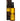 Goldwell Elixir Oil Treatment 100 ml Goldwell Specialty - On Line Hair Depot