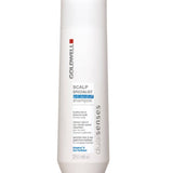 Goldwell Scalp Anti Dandruff Shampoo 250 ml - On Line Hair Depot