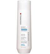 Goldwell Scalp Anti Dandruff Shampoo 250 ml - On Line Hair Depot