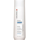 Goldwell Scalp Deep Cleansing Shampoo 250 ml - On Line Hair Depot