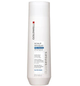 Goldwell Scalp Deep Cleansing Shampoo 250 ml Goldwell Specialty - On Line Hair Depot