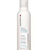 Goldwell Scalp Sensitive foam Shampoo 250 ml - On Line Hair Depot