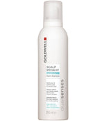 Goldwell Scalp Sensitive foam Shampoo 250 ml Goldwell Specialty - On Line Hair Depot