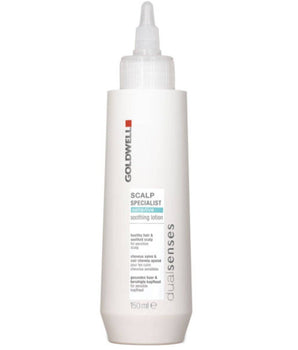 Goldwell Scalp Sensitive Soothing Lotion 150 ml Goldwell Specialty - On Line Hair Depot