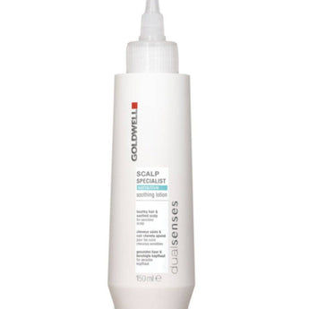 Goldwell Scalp Sensitive Soothing Lotion 150 ml Goldwell Specialty - On Line Hair Depot