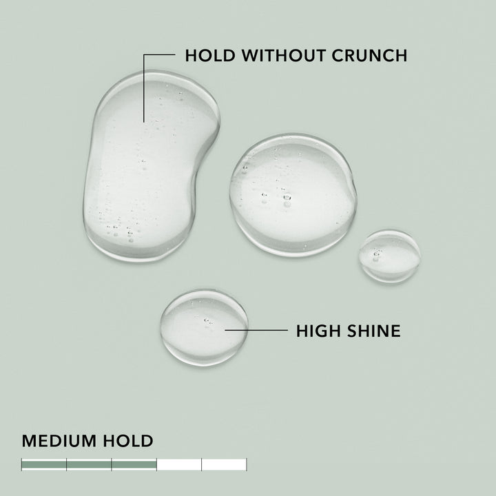 Goldwell StyleSign Curls Bundling Gel 150 ml Previously Curl Splash - On Line Hair Depot