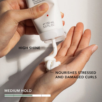 Goldwell StyleSign Curls Defining Cream 150 ml - On Line Hair Depot