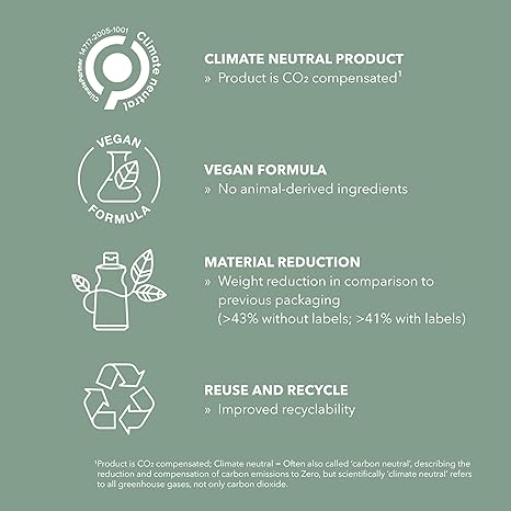 Goldwell StyleSign Curls Defining Cream 150 ml - On Line Hair Depot