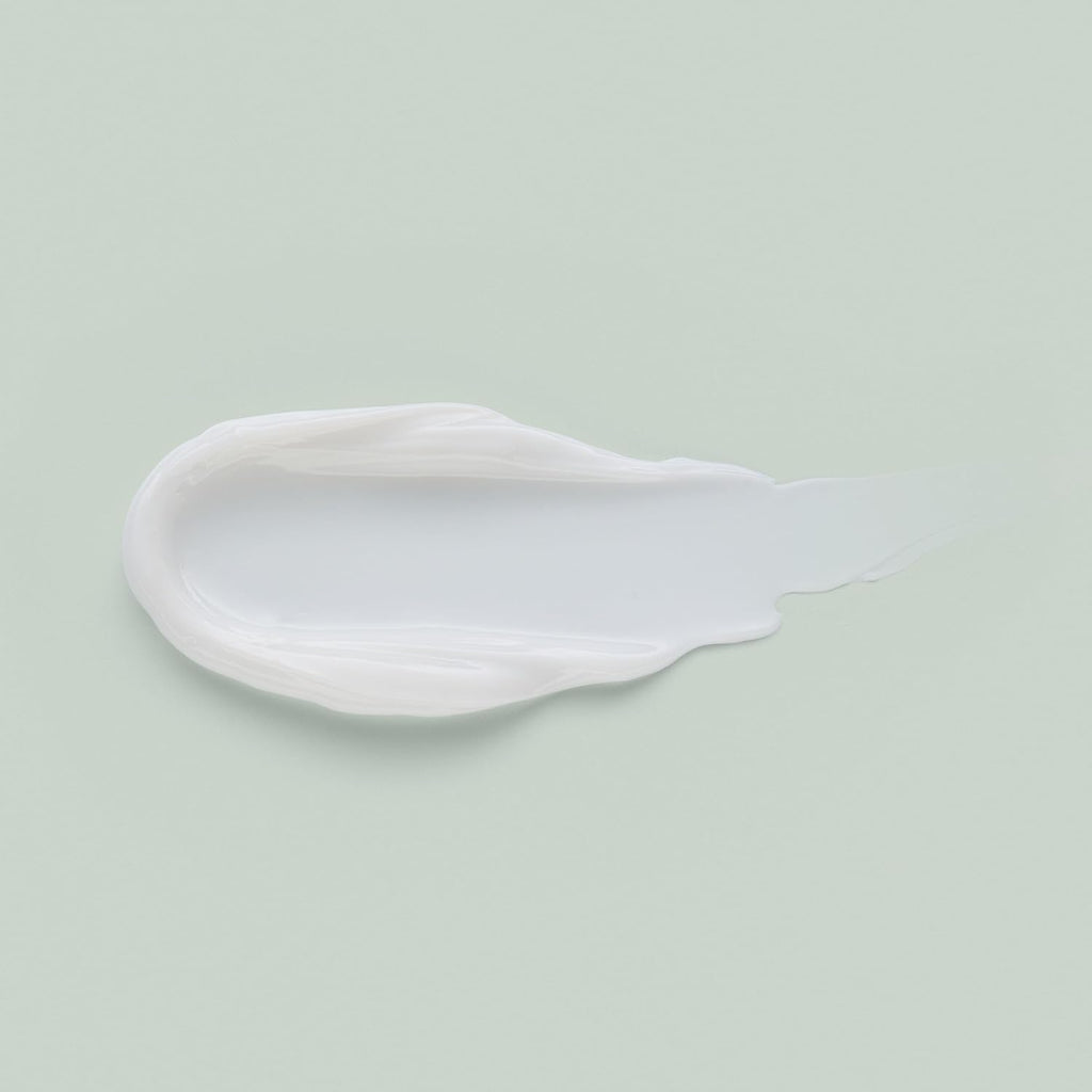 Goldwell StyleSign Curls Defining Cream 150 ml - On Line Hair Depot