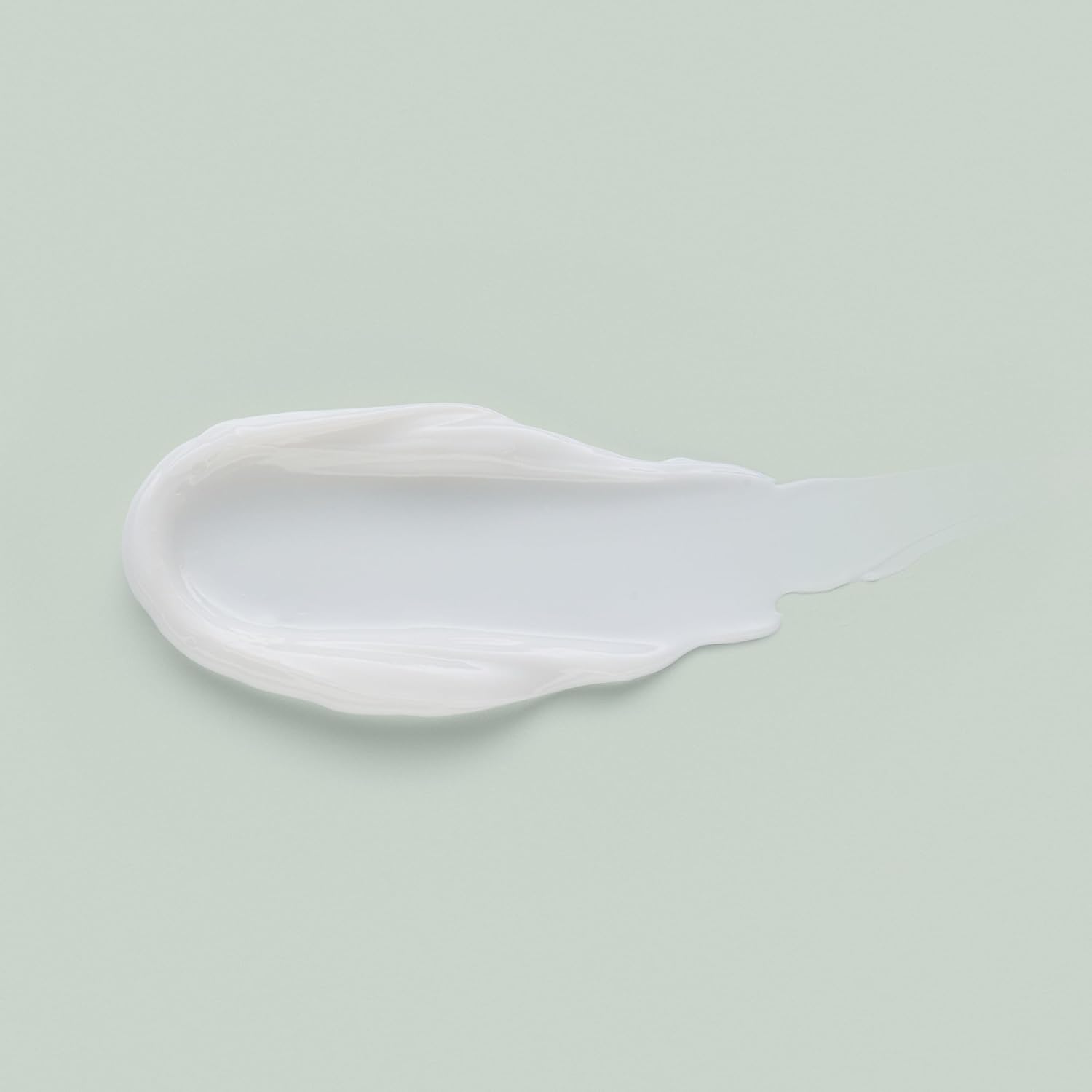 Goldwell StyleSign Curls Defining Cream 150 ml - On Line Hair Depot