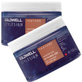 Goldwell StyleSign Lagoom Jam Styling Gel 150ml x 2 - On Line Hair Depot