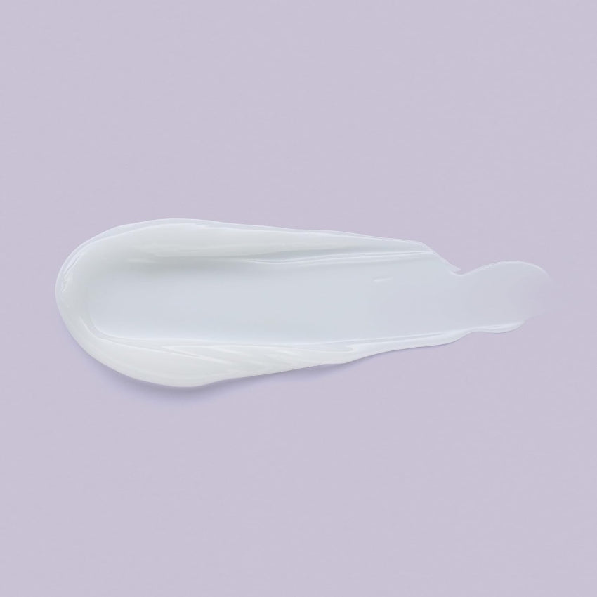 Goldwell StyleSign Smooth Air Dry BB Cream 125 ml - On Line Hair Depot