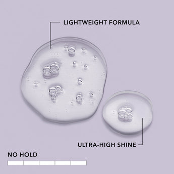 Goldwell StyleSign Smooth Weightless Shine Oil 100 ml - On Line Hair Depot