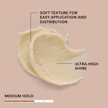 Goldwell StyleSign Texture Defining Wax 75 ml - On Line Hair Depot
