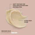 Goldwell StyleSign Texture Defining Wax 75 ml - On Line Hair Depot