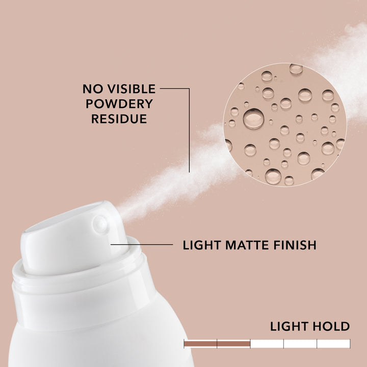 Goldwell StyleSign Texture Dry Texture Spray 200ml previously Dry Boost - On Line Hair Depot