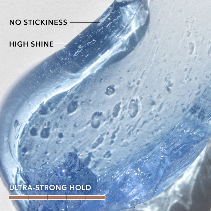 Goldwell StyleSign Texture Lagoom Jam  Styling Gel 150ml - On Line Hair Depot