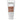 Goldwell StyleSign Texture Roughman texturizing paste 100ml - On Line Hair Depot