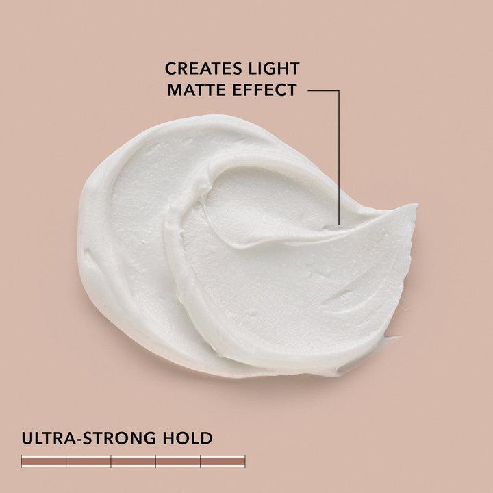 Goldwell StyleSign Texture Roughman texturizing paste 100ml - On Line Hair Depot