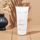 Nak Replends Creme Leave-In Moisturiser Nak - On Line Hair Depot