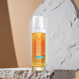 Moroccanoil Blow Dry Concentrate 50ml - On Line Hair Depot