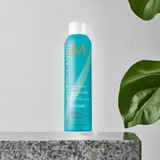 Moroccanoil Dry Texture Spray 205ml Soft Gritty Feel - On Line Hair Depot