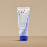 Moroccanoil Blonde Perfecting Purple Conditioner - On Line Hair Depot