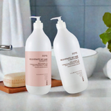 RPR Rejuvenate My Hair Shampoo and Conditioner