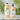 Loreal Professionnel Absolut Repair Duo Shampoo 1500ml & Conditioner 750ml - On Line Hair Depot