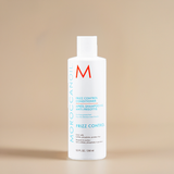 Moroccanoil Frizz Control Conditioner - On Line Hair Depot