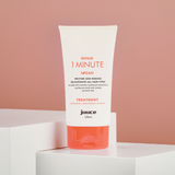 Juuce 1 Minute Repair Treatment