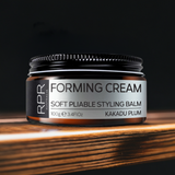 RPR Forming Cream - On Line Hair Depot